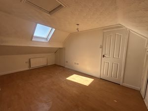 Photo 15- click for photo gallery